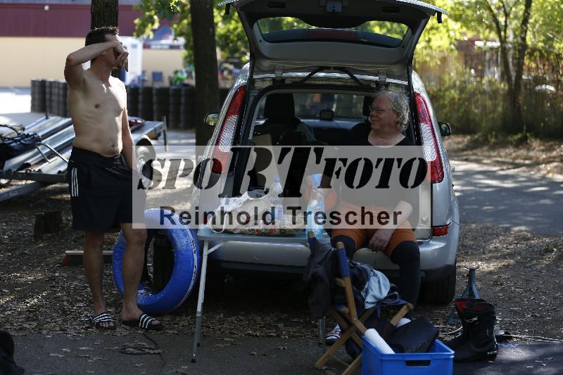 /46 27.09.2026  Speer Racing ADR/Impressionen